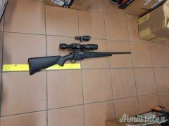 FRANCHI HORIZON cal. 223 Rem