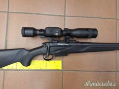 FRANCHI HORIZON cal. 223 Rem