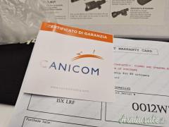 FRANCHI HORIZON cal. 223 Rem