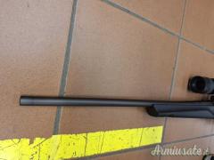 FRANCHI HORIZON cal. 223 Rem