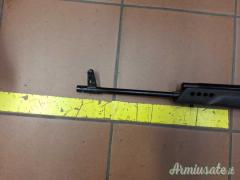 IZHMASH SAIGA cal. 7,62x39