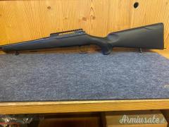 Sauer 100 .308 Winchester