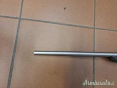 TIKKA T3x cal. 222 Rem