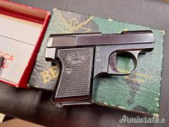 BERNARDELLI 68 cal.6,35