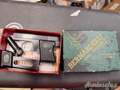 BERNARDELLI 68 cal.6,35