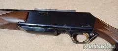 CARABINA BROWNING BAR 2 CAL. 30-06 SPR., CANNA CM. 56 CON SLITTA . SOLO TEL.