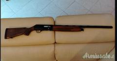 Beretta Semiautomatico A 304 calibro 12