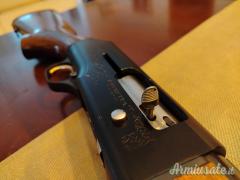 Beretta Semiautomatico A 304 calibro 12