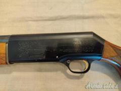 Beretta Semiautomatico A 304 calibro 12