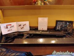 Derya Spx 106 calibro 12 a pompa