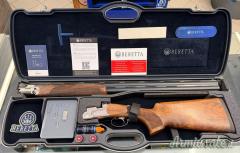 Beretta DT11  12