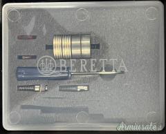 Beretta DT11  12
