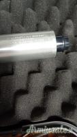 Feinwerkbau FWB800 4.5/.177 pronta gara.