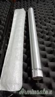 Feinwerkbau FWB800 4.5/.177 pronta gara.