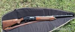 Beretta A 302 lusso 12