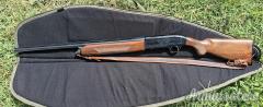Beretta A 302 lusso 12