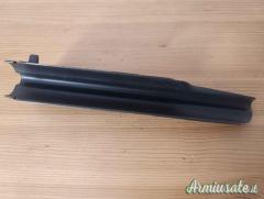 Cover attacco TRILUX per FAL britannico