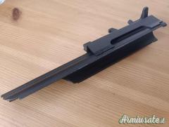 Cover attacco TRILUX per FAL britannico