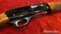 Fabarm goldenmatic 12