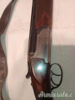 Franchi sovrapposto 12