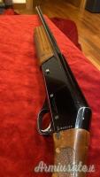 Fabarm goldenmatic 12