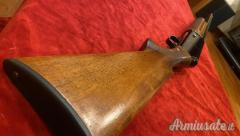 Fabarm goldenmatic 12