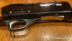 Fabarm goldenmatic 12