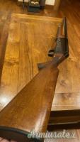 Fabarm goldenmatic 12