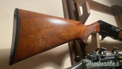 Fabarm goldenmatic 12