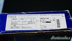 Beretta 98 Fs 9x21mm IMI billennium