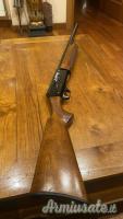 Fabarm goldenmatic 12