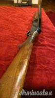 Fabarm goldenmatic 12