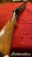 Fabarm goldenmatic 12