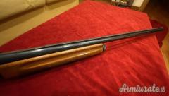 Fabarm goldenmatic 12