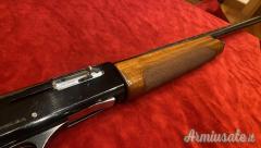 Fabarm goldenmatic 12
