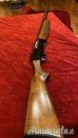 Fabarm goldenmatic 12