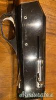 Fabarm goldenmatic 12