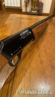 Fabarm goldenmatic 12