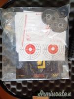 REXIMEX THRONE GEN II 5.5 PCP