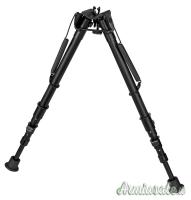 HARRIS Bipiede per Tiro seduto 1A2-25C