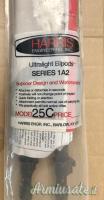 HARRIS Bipiede per Tiro seduto 1A2-25C