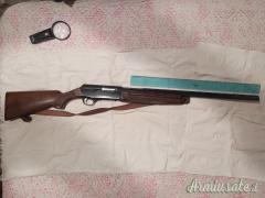 Franchi Semiautomatico 12