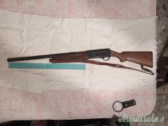 Franchi Semiautomatico 12