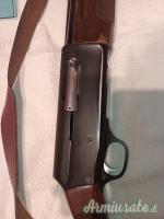 Franchi Semiautomatico 12