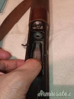 Franchi Semiautomatico 12