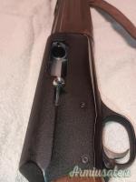 Franchi Semiautomatico 12