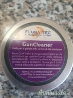 FLUNATEC
