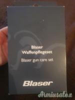 BLASER KIT MANUTENZIONE