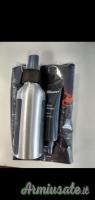 BLASER KIT MANUTENZIONE