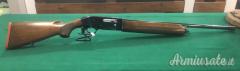 Beretta a 300 12